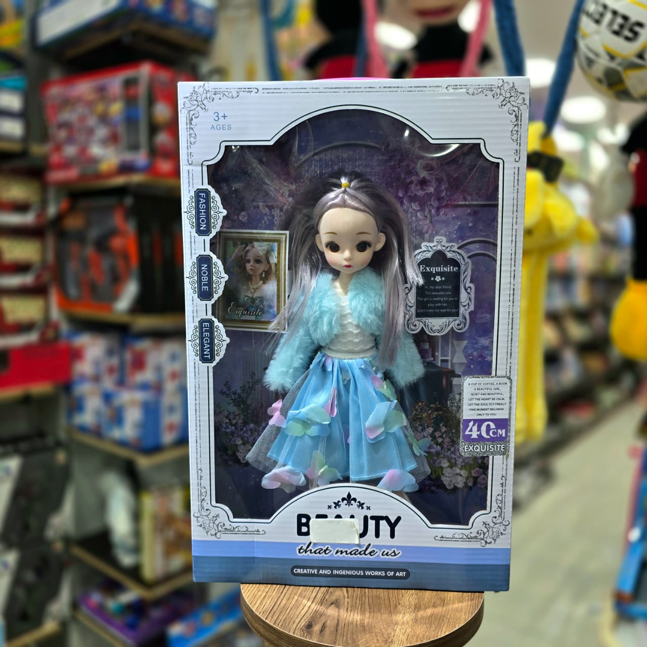 Beauty,Fashion,elegant