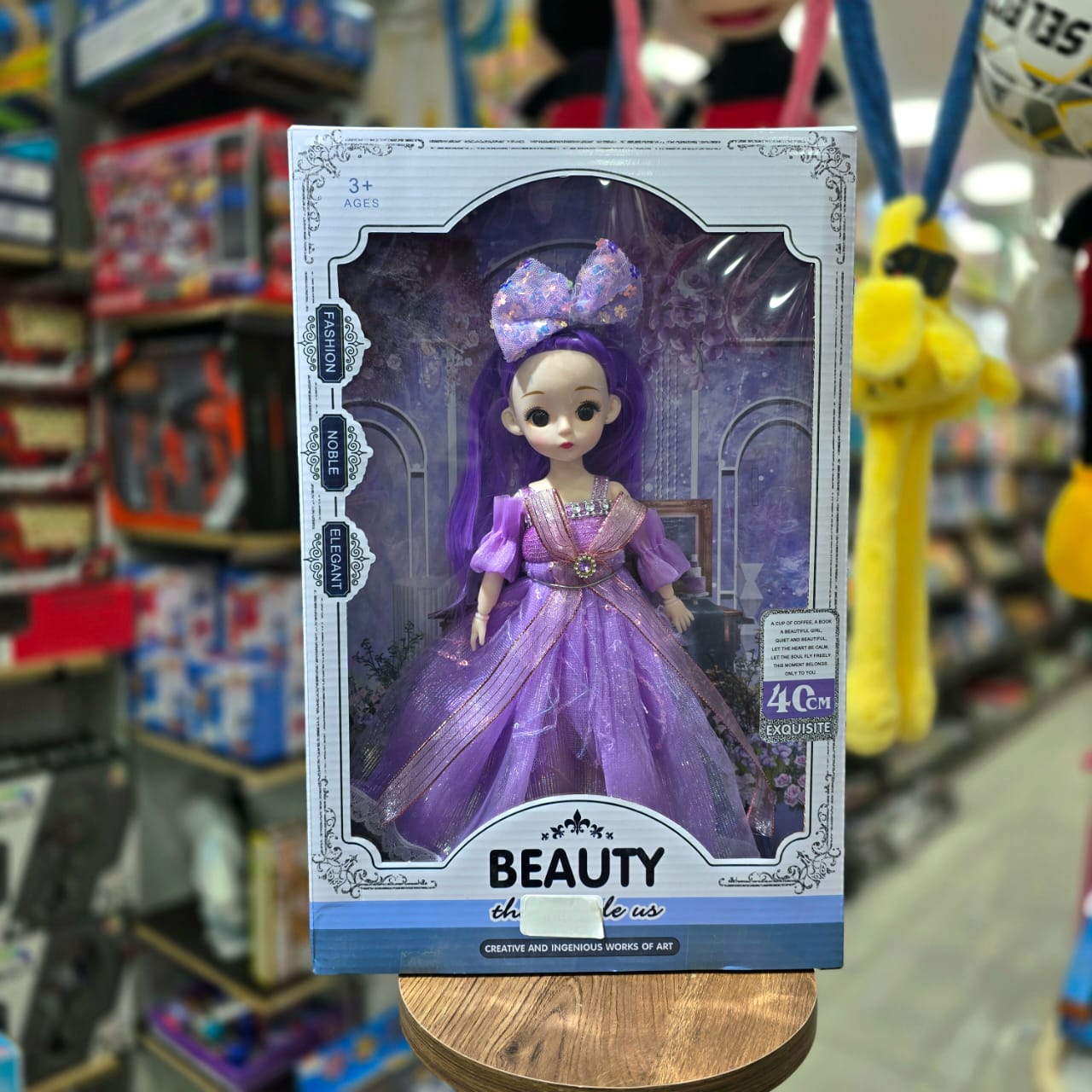 Beauty,Fashion,elegant