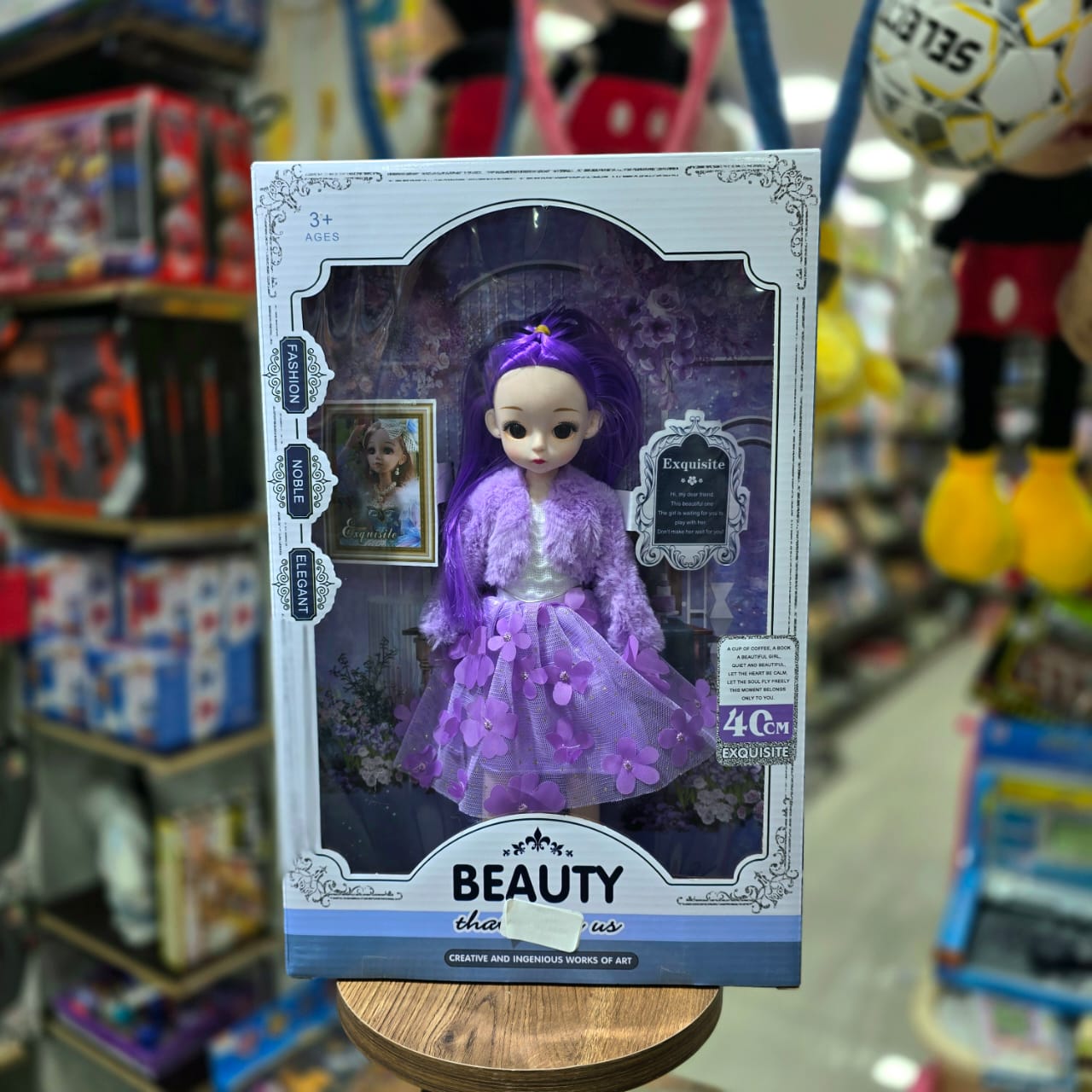 Beauty,Fashion,elegant