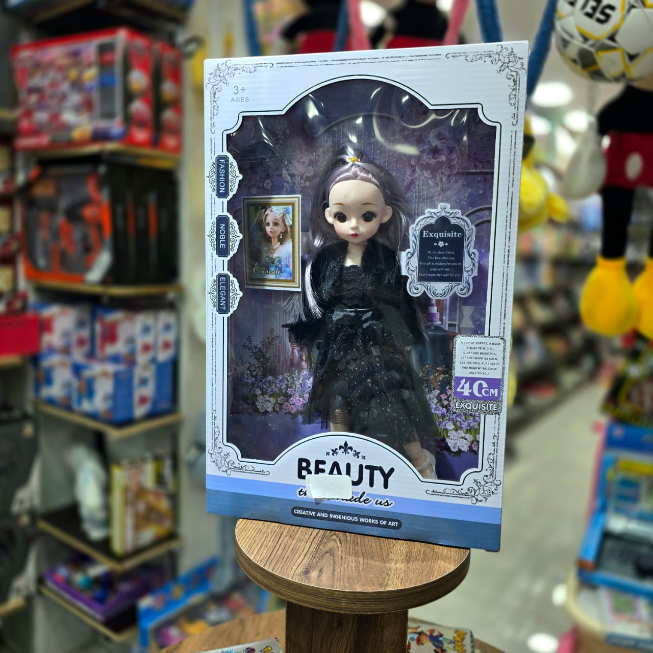 Beauty,Fashion,elegant