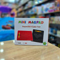 Mini Magpad
