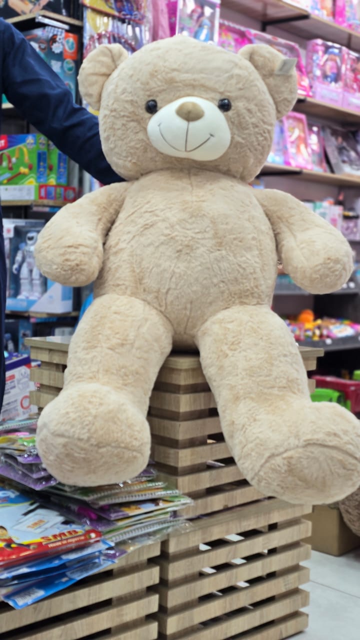 Debdoub بأحجام متعددة