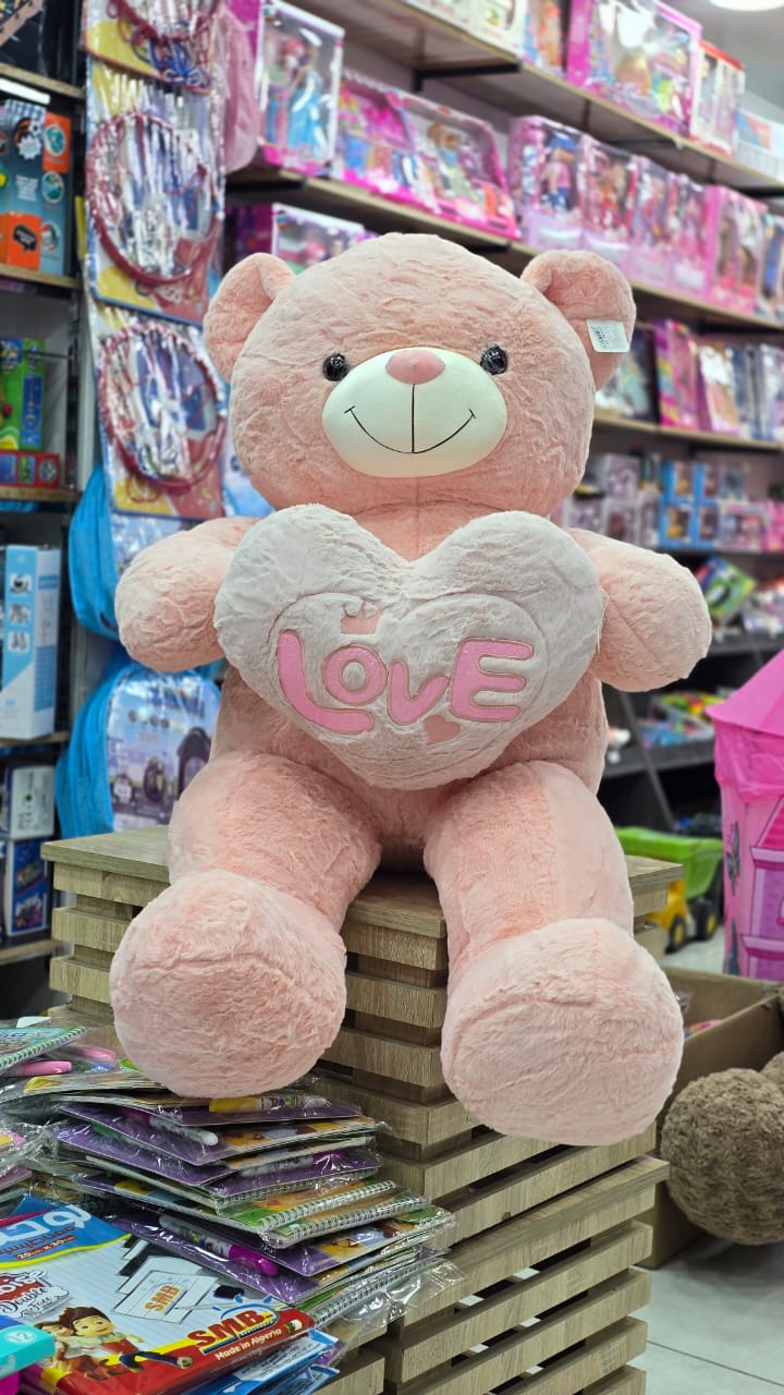 Debdoub بأحجام متعددة