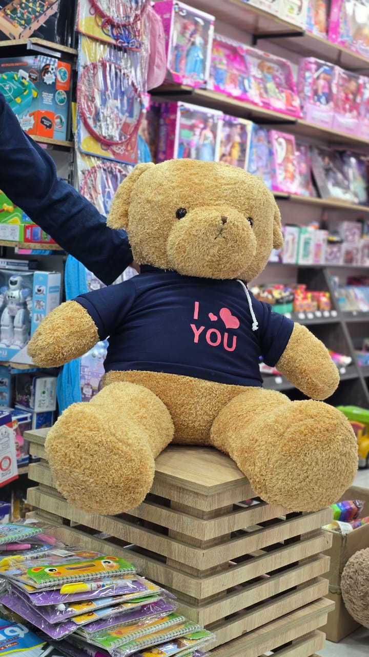 Debdoub بأحجام متعددة