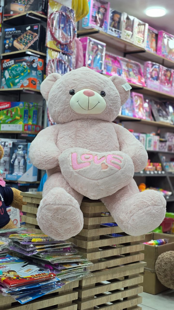 Debdoub بأحجام متعددة