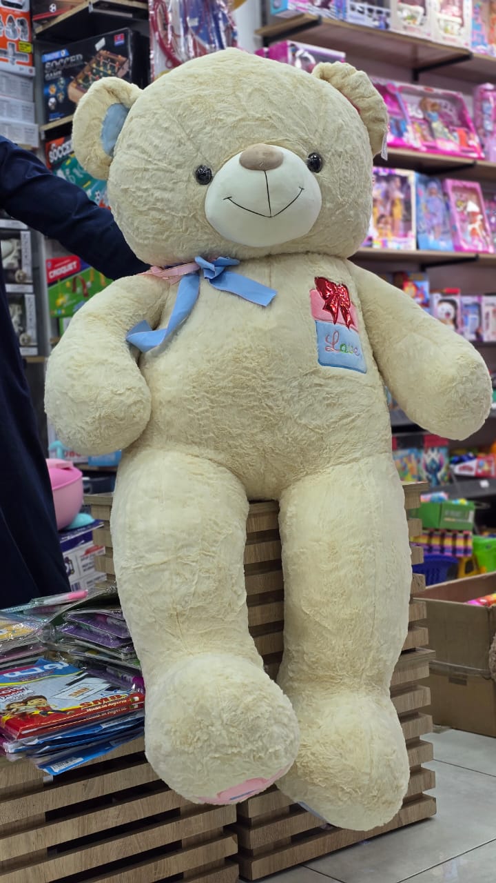 Debdoub بأحجام متعددة