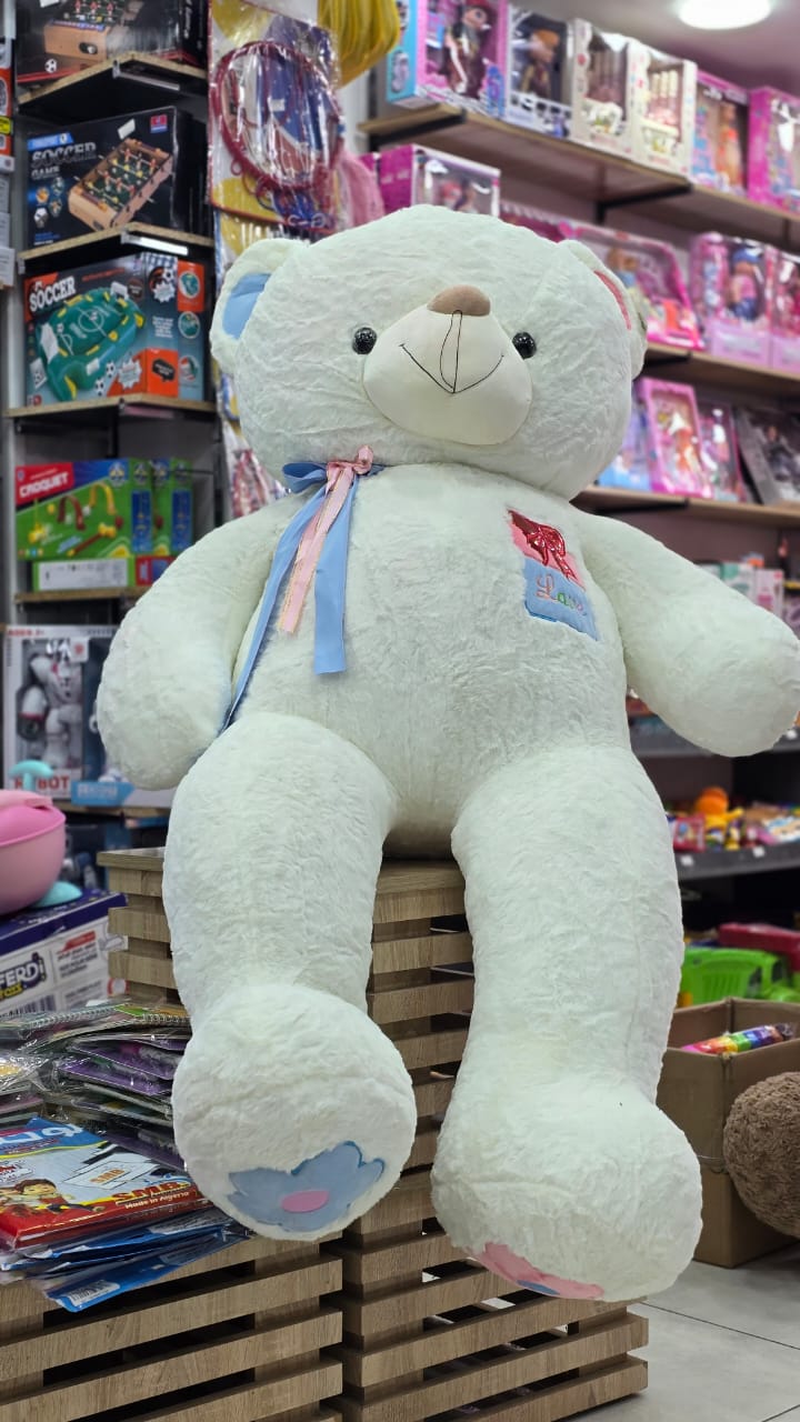 Debdoub بأحجام متعددة